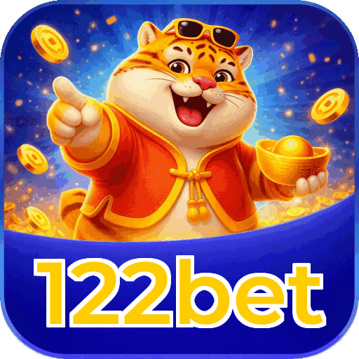 122bet bônus R$5.000 + 500 giros - Rollover 35x, prazo 30 dias, 38% taxa conversão