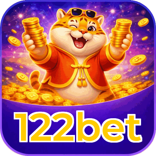 Tabela RTP verificado dos top 15 jogos mais populares 122bet - Gates of Olympus, Fortune Tiger, Aviator