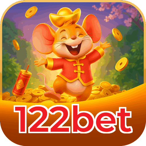 6 vantagens exclusivas do programa VIP da 122bet