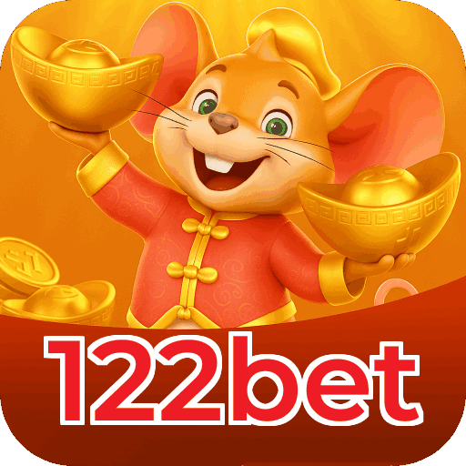 Grandes vencedores 122bet de São Paulo, Rio de Janeiro, Belo Horizonte - Saques PIX confirmados