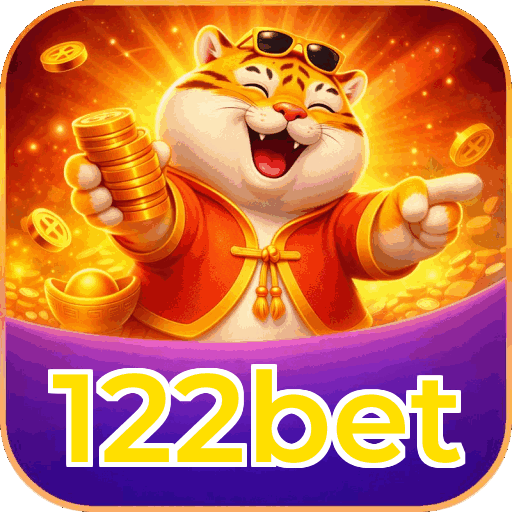 122bet PIX instantâneo Brasil - Depósito e saque em minutos 24/7