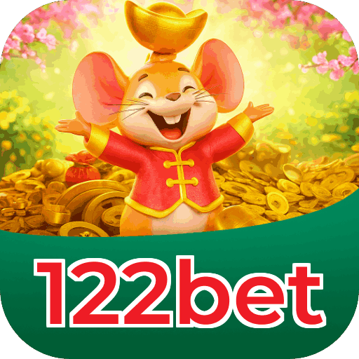 Principais provedores de slots da 122bet - NetEnt, Pragmatic Play, Play'n GO