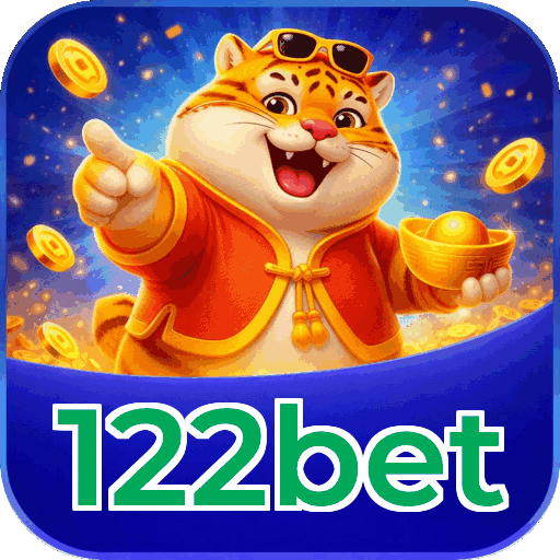 Requisitos do APK da 122bet para Android