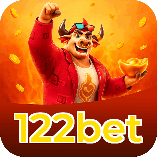 Estatísticas de bônus da 122bet em São Paulo, Rio de Janeiro e Brasília